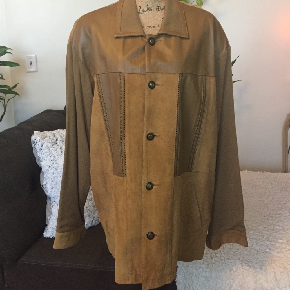 Maxini collezione dressy jacket 👨🏽‍💼💼👨🏽‍💼